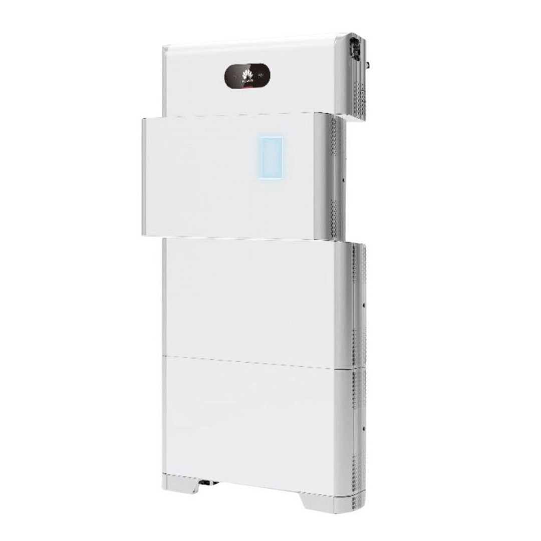 Huawei POWER 5KW-C0 LUNA2000 – Speicherbatterie