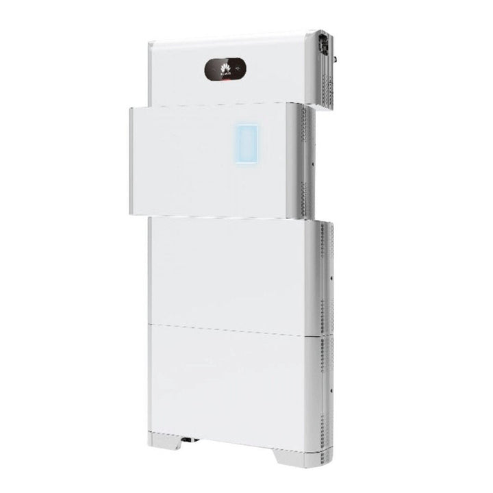 Huawei POWER 5KW-C0 LUNA2000 – Speicherbatterie