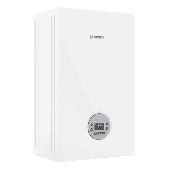 BOSCH Condens 1200 W 24 C 23 Erdgas – Gas-Brennwertkessel, Erdgas