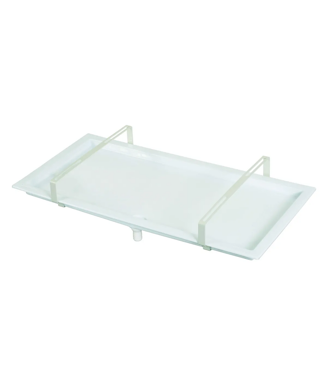 Kondensatwanne PVC 940X420