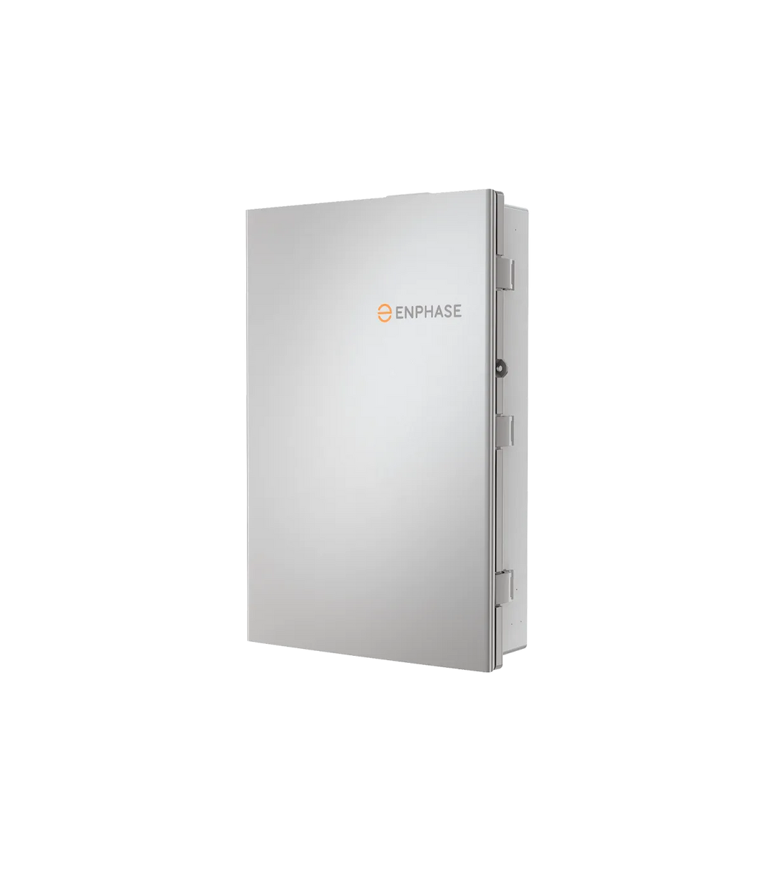 BACK UP BOX ENPHASE