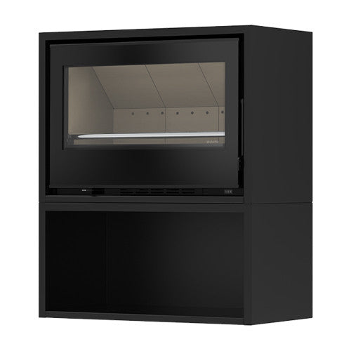 Solzaima PA1052P020 – Backbox Eco PV