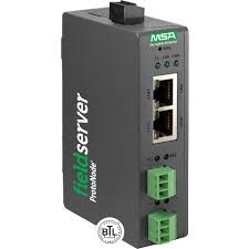 Mitsubishi B00ZZ00004 – BACNET IP-MODBUS TCP/IP-SNMP Serielle Karte