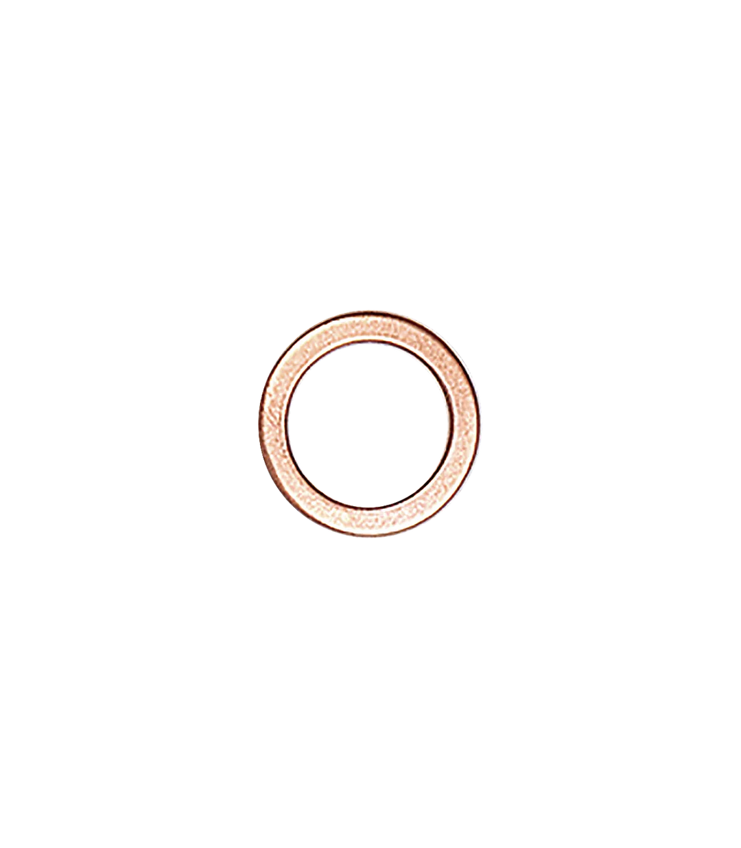 BAGUE ANTI-BLOCAGE 17-24 M16