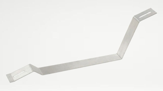 Z-ECO Ballast holder high 30 degrees ZE-4-10-2067