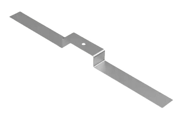 Z-ECO Ballast holder