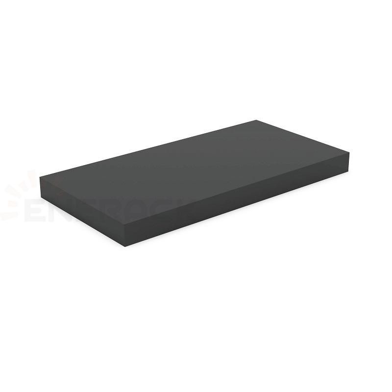 Enerack Ballasted Mounting EPDM Foam Tape ERK-EFT-03