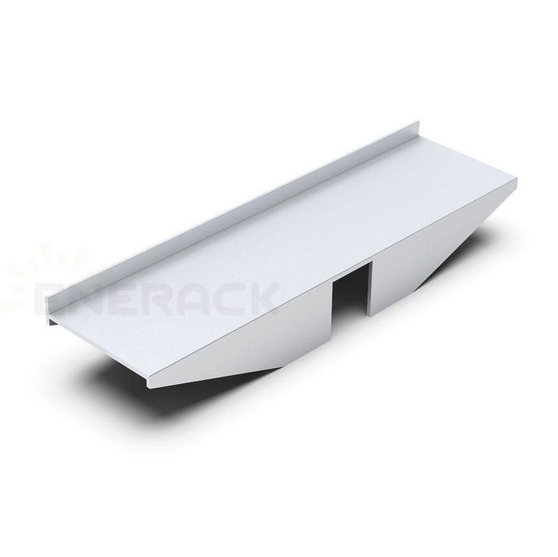 Enerack Ballasted Tray ERK-BST-02