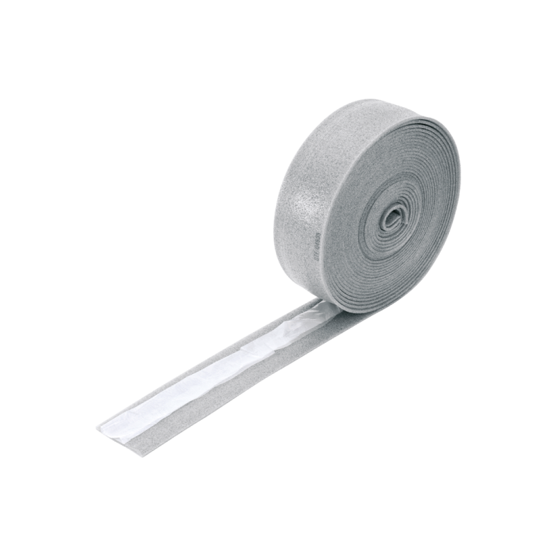 Solarics Rehau 12562441002 – Banda Perimetral 25m