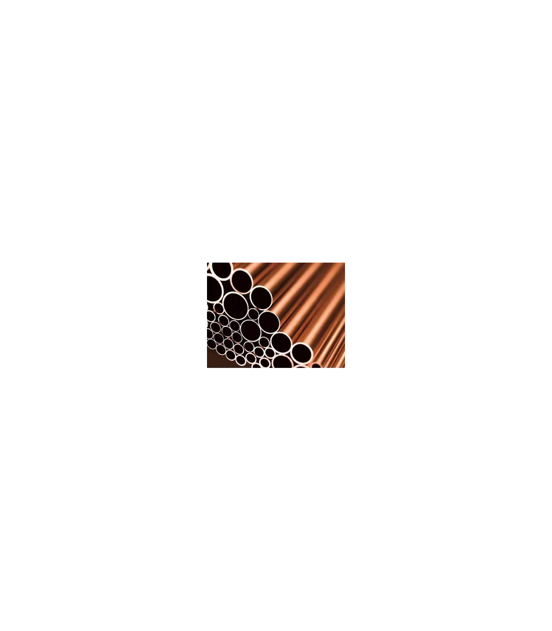 Barre Kupfer nue 4ml