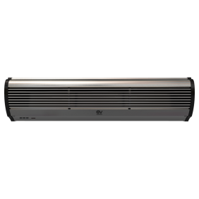 Vortice AIR Door AD900 Luftschleier mit Standard Fernbedienung 65195