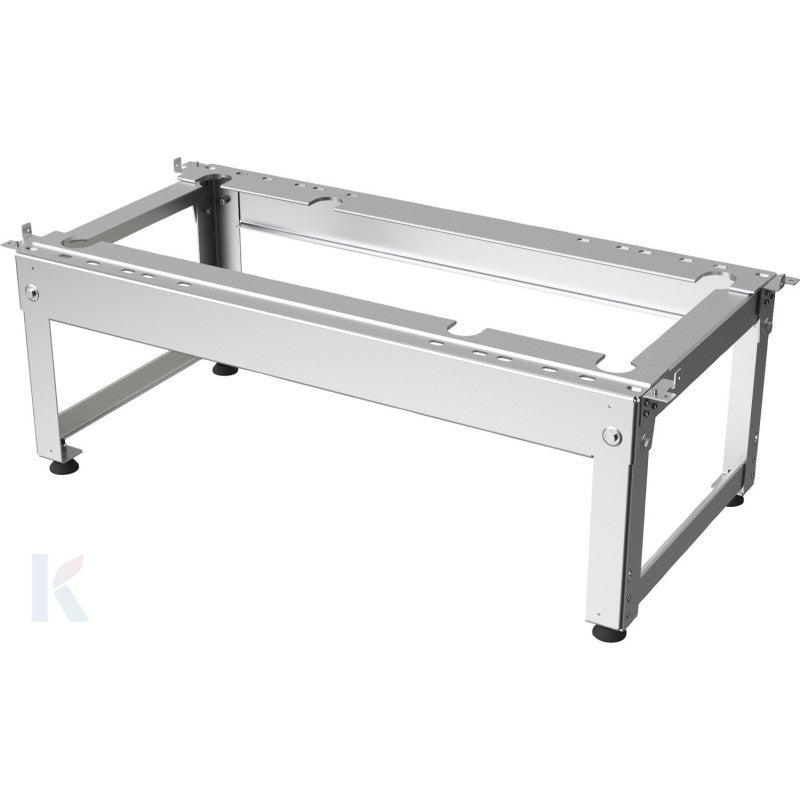 Solarics Bosch Basisträger für großes Chassis – Wärmepumpen-Zubehör