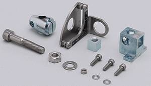 IFM Electronic E30093Accessories für pressure sensors