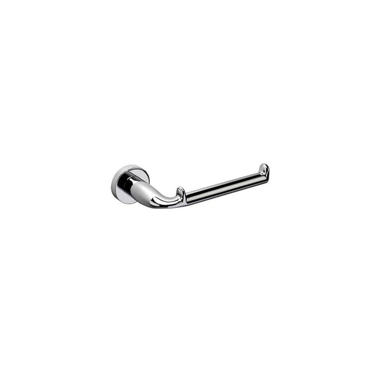 Colombo Design Rollenhalter, verchromt BASIC B27080CR