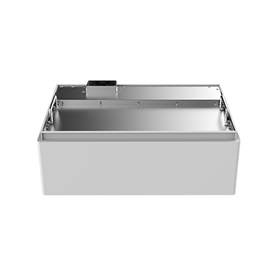 Pylontech Force H3 Batteriespeicher 4,85 kWh
