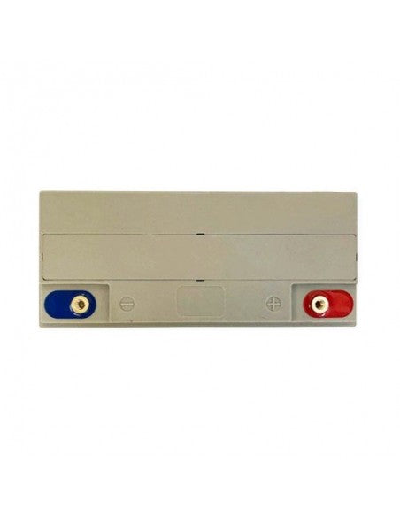 Batterie 25Ah 12V AGM Super Cycle Victron Energy Photovoltaik Nautisch Camper