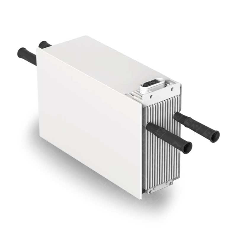 Huawei Lithium 6.9kWh LUNA2000 7 E1