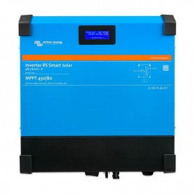 Victron RS/6000 Smart – Batteriewechselrichter