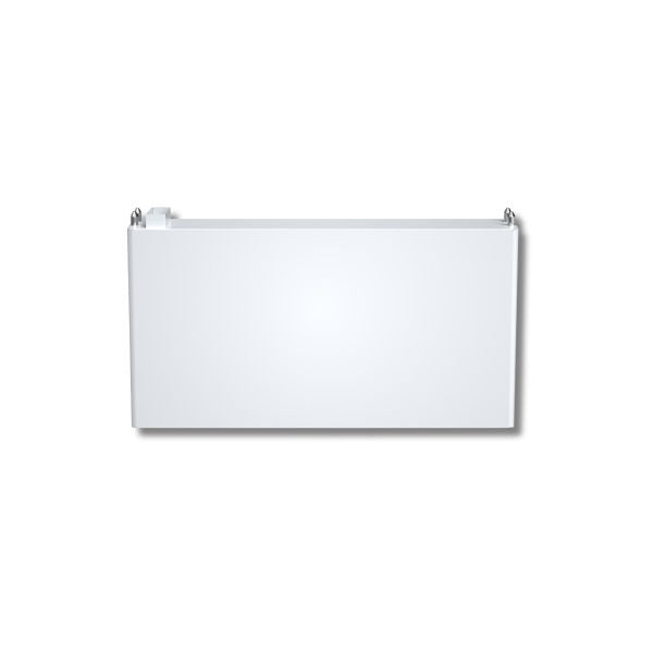 BYD HVE-A 6.4 Module