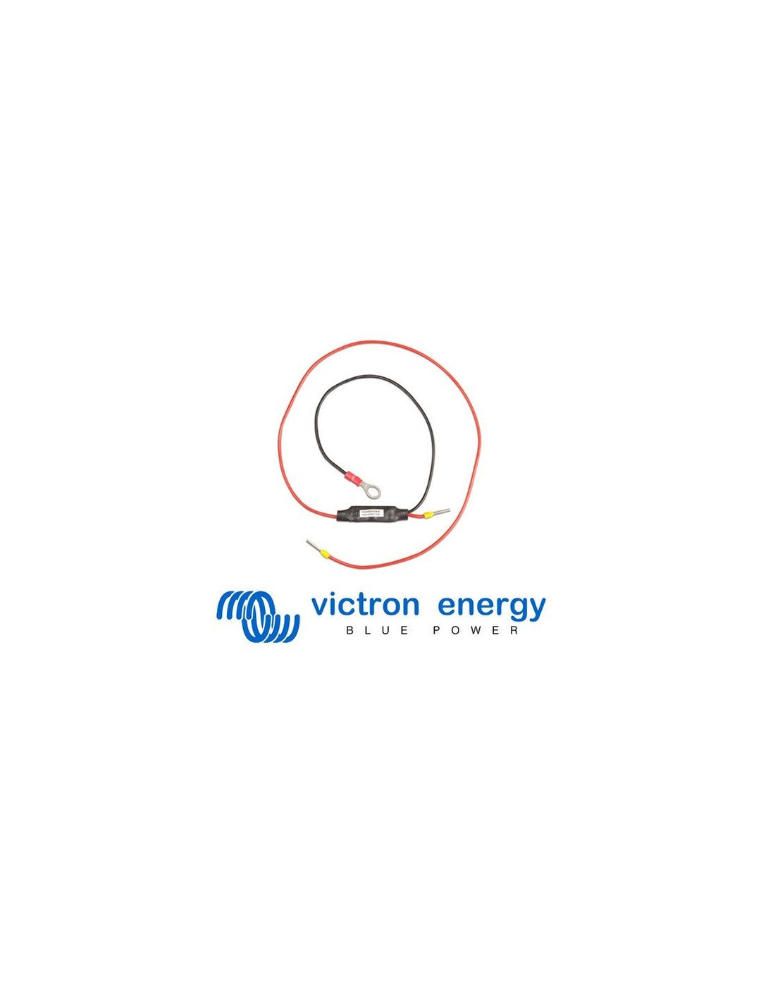 Battery Charger Skylla-i Remote on-off Cable Victron Energy