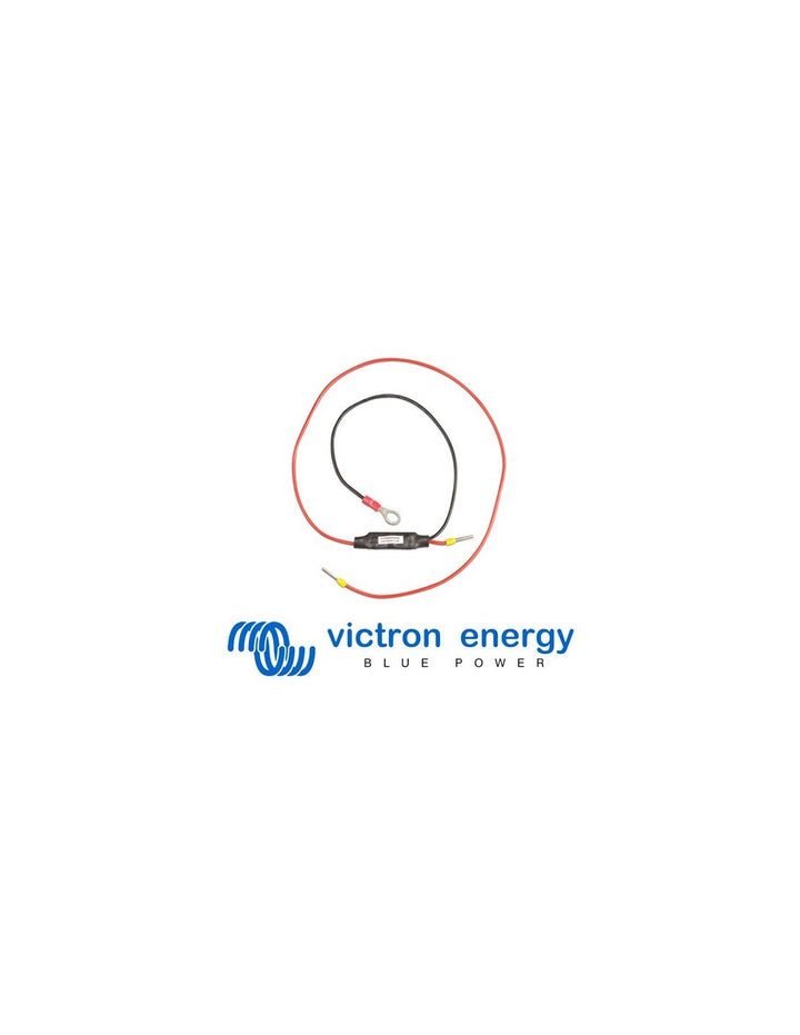 Battery Charger Skylla-i Remote on-off Cable Victron Energy