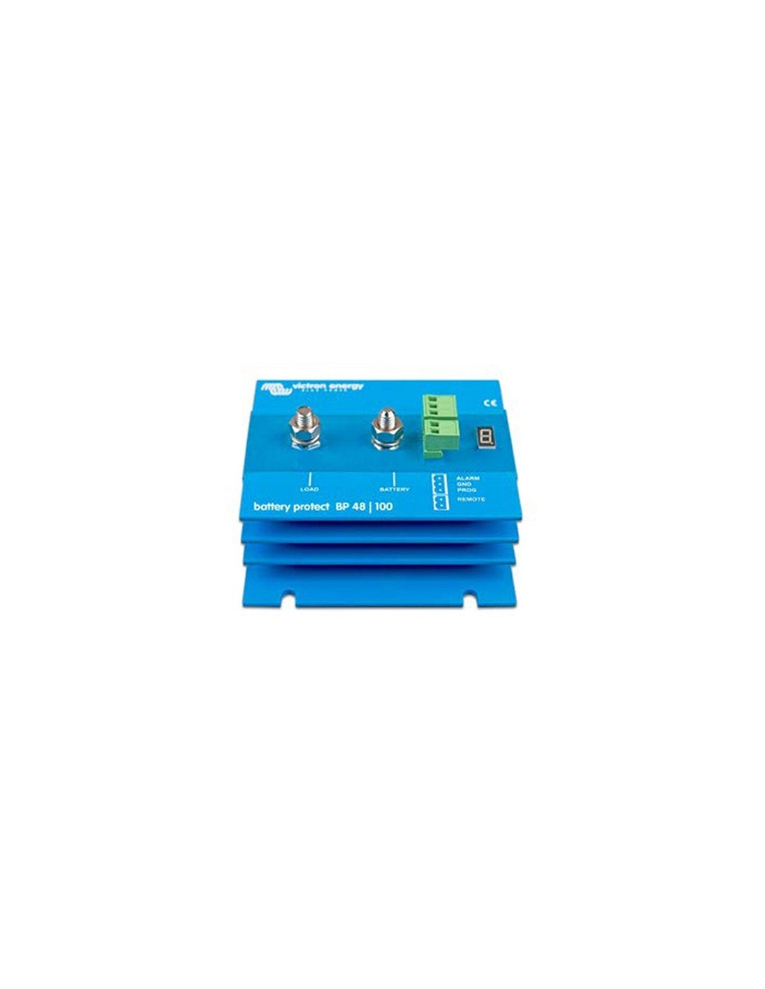 Battery Protect 100A 48V Victron Energy