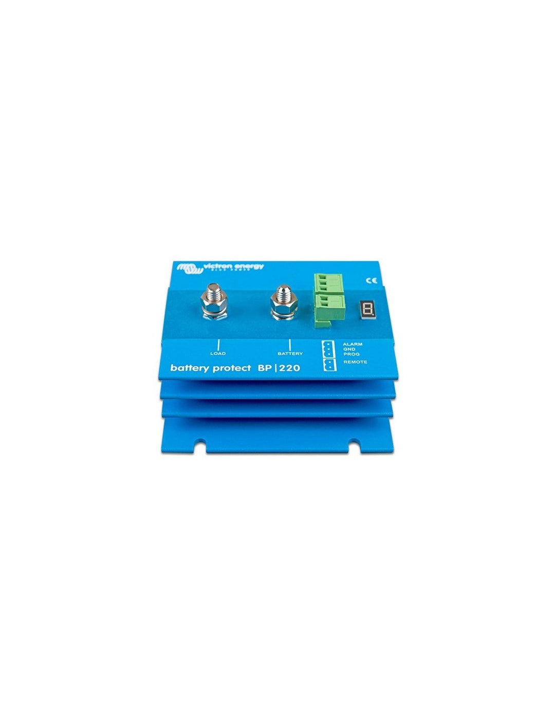 Battery Protect 220A 12/24V Victron Energy