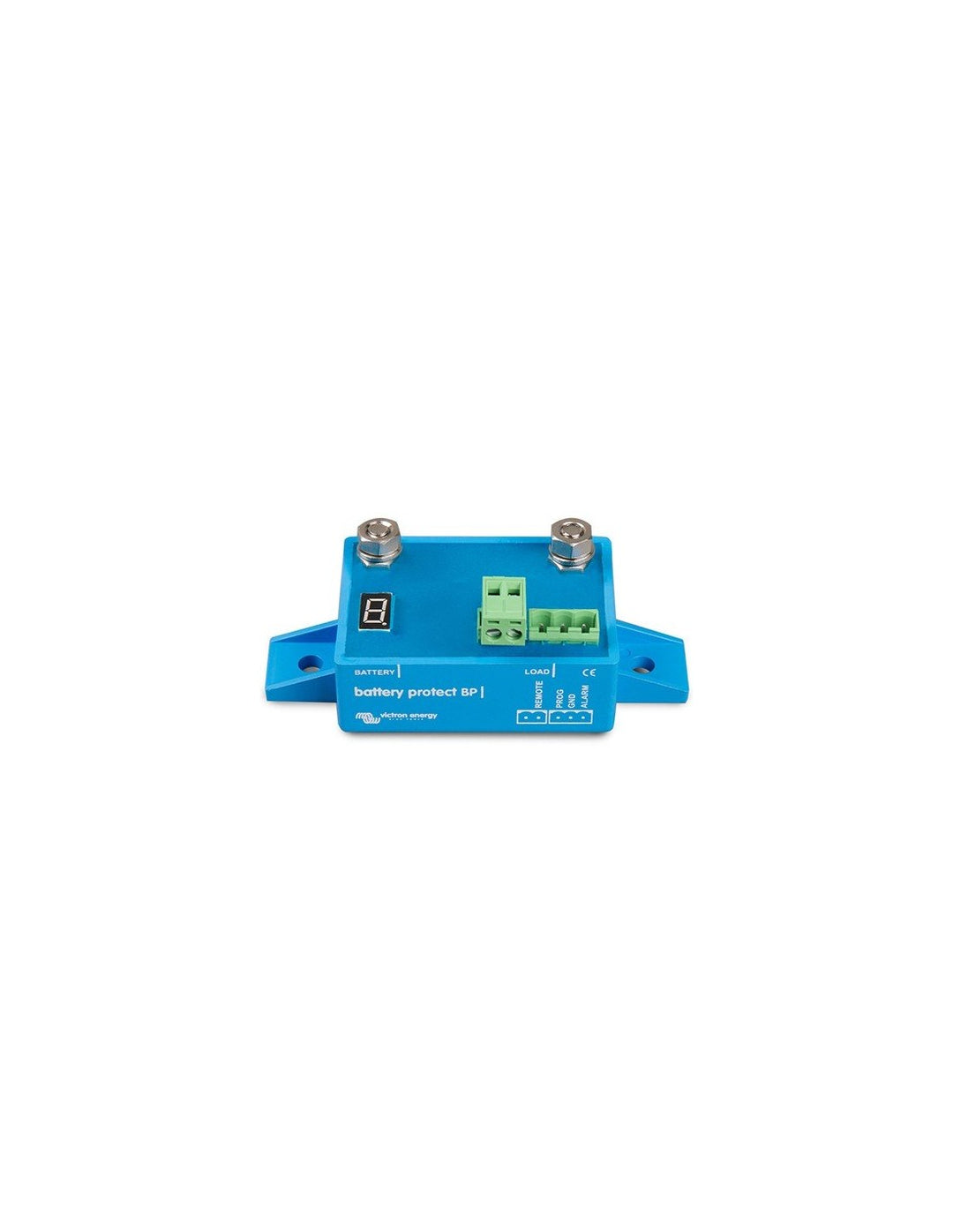 Battery Protect 65A 12/24V Victron Energy