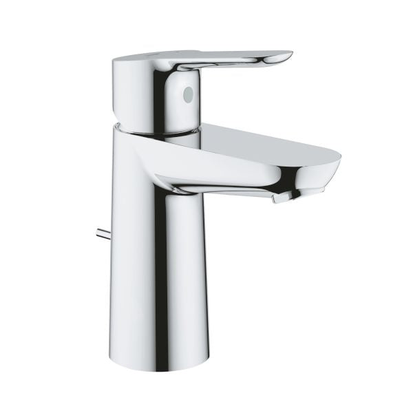 Grohe-Mischer für BauEdge-Spüle 23328000