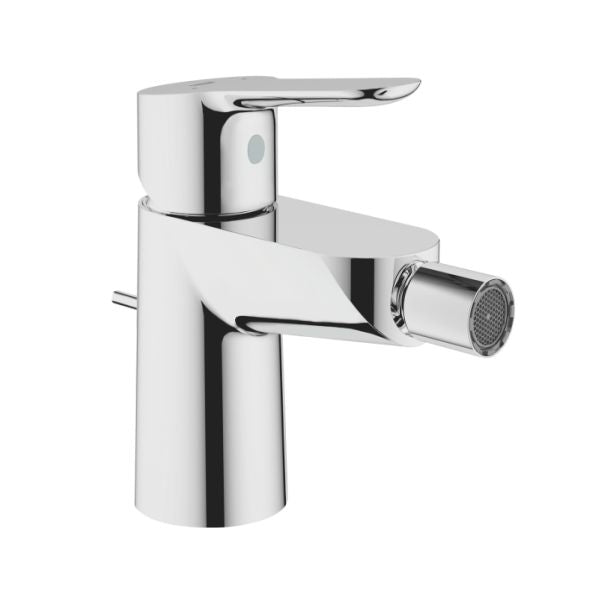Grohe-Mischer für BauEdge-Bidet 23331000