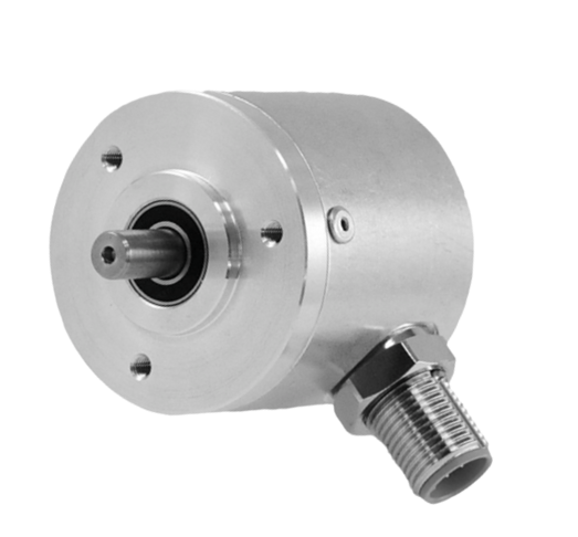 Baumer BNIVIncremental encoders