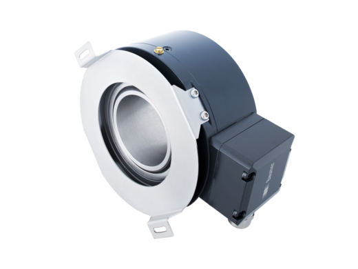 Baumer HMG 161Absolute encoders