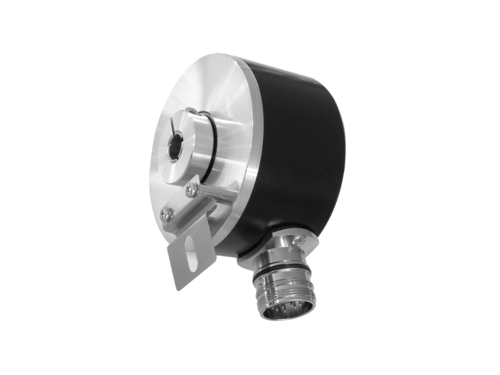 Baumer ITD 40 A 4 Y109Incremental encoders