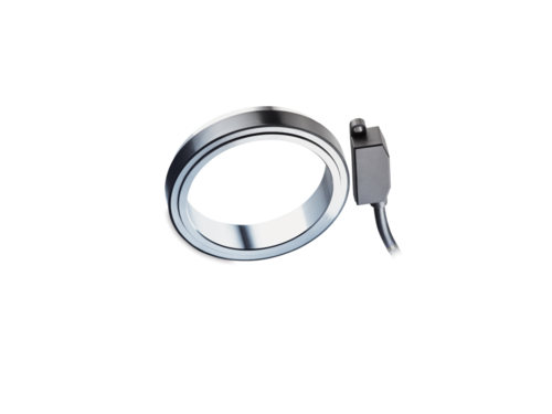 Baumer ITD69H00 - Sine signalMagnetic ring Drehgeber