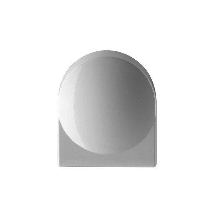 Baxi Kit Außensonde 7104873