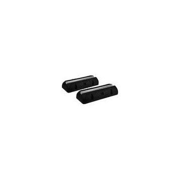 Baxi Gummiantevigationsstützfüße A7694974