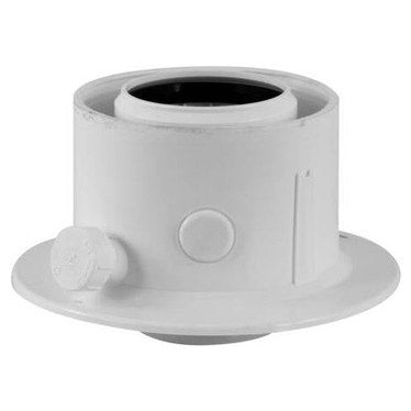 Baxi Adapter Ø 60/100 A7755079