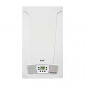 Baxi ECO 5 BLUE 24 kW Brennwertkessel Erdgas 24 kW