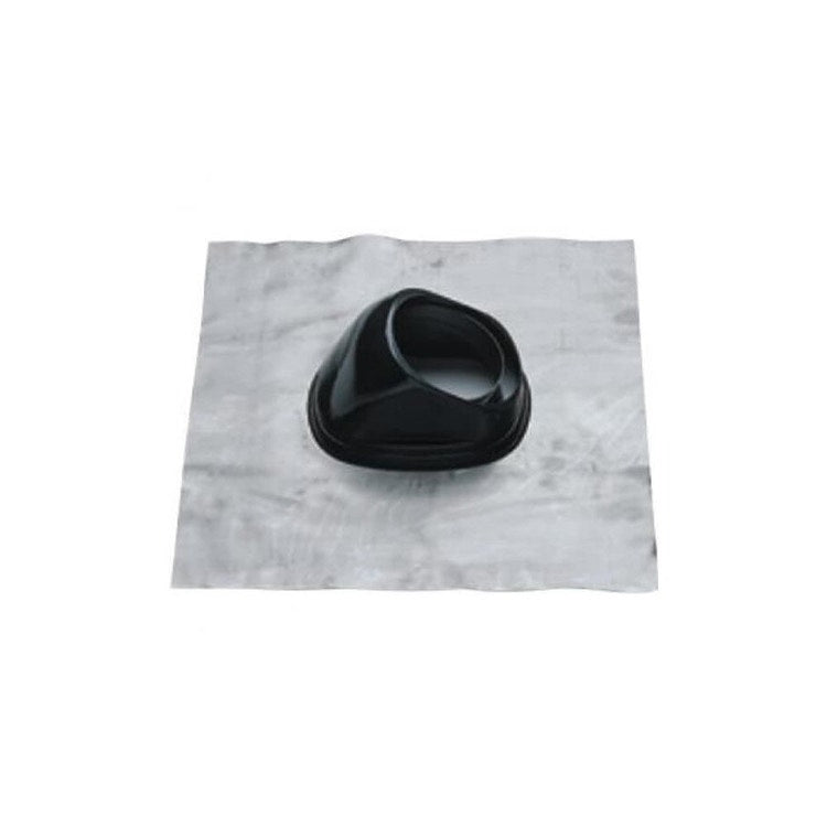 Baxi Tegola geneigte Dächer Ø 100 KHG71403661