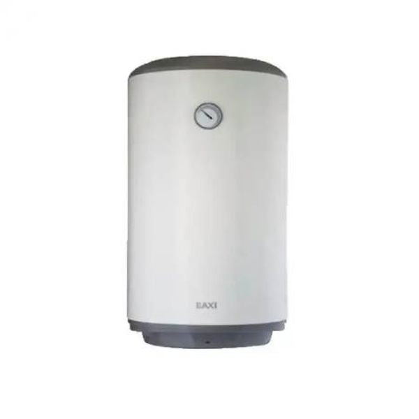 Baxi Elektrischer Warmwasserbereiter MUST+ 30 Liter Übertisch 7110906 V530