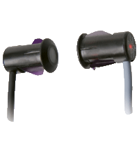 Pepperl+Fuchs BB10-P-F1/25/33/35/103/115-7mThru-beam Sensor