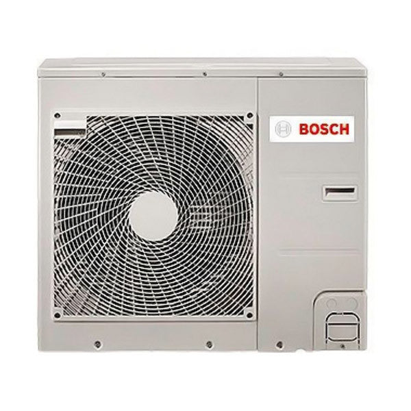 Bosch Ref.-Nr. 8738206022 – BC Compress 3000 Split 11s UE