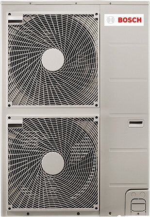 Bosch Ref.-Nr. 8738206025 – BC Compress 3000 Split 11t UE