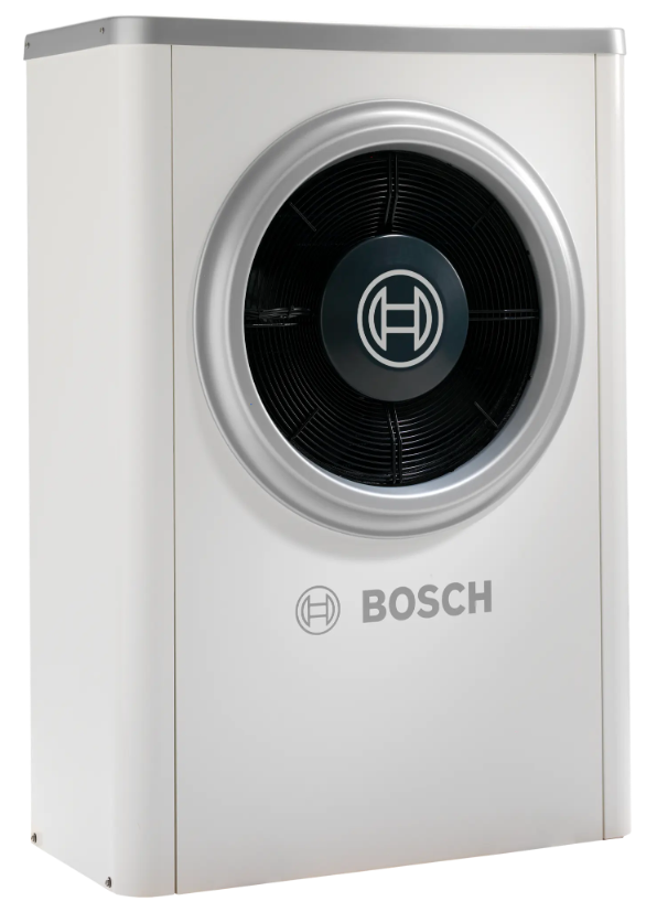 Bosch Ref. 8738205063 – BC Compress 6000 AW-13T UE