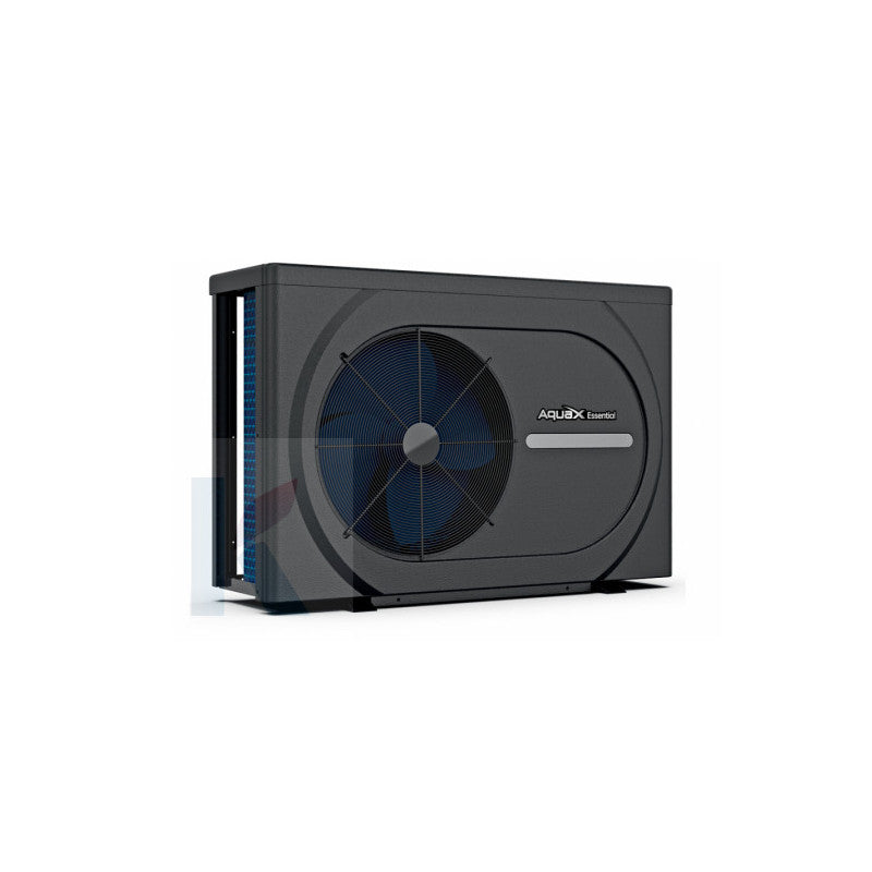 Solarics Fairland AquaX Essential FAI-150-0046 – BC Pool