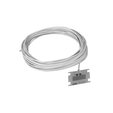 Bosch Ref – BC-Sensorkondensation