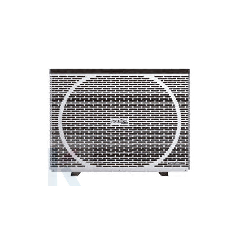 Solarics Fairland AquaX20 FAI-150-0020 – BC Schwimmbad