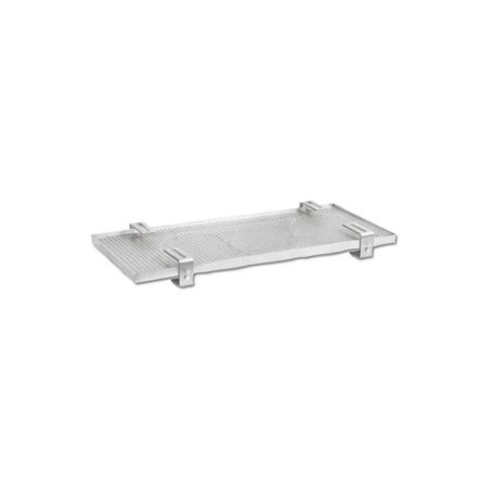 Bosch Ref – BC UE Compress 3000 Kondensatschale