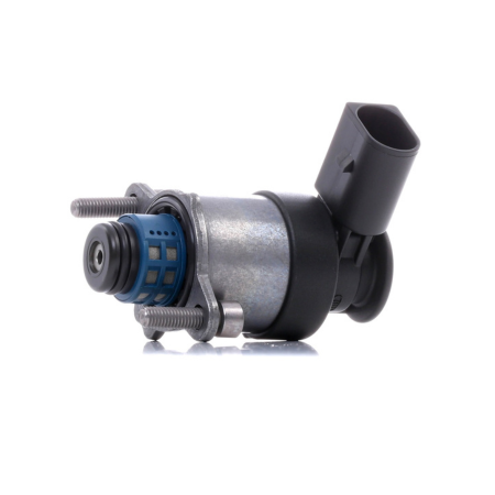 Bosch Ref. 8738204921 – BC Ventil 3 Routen AQs