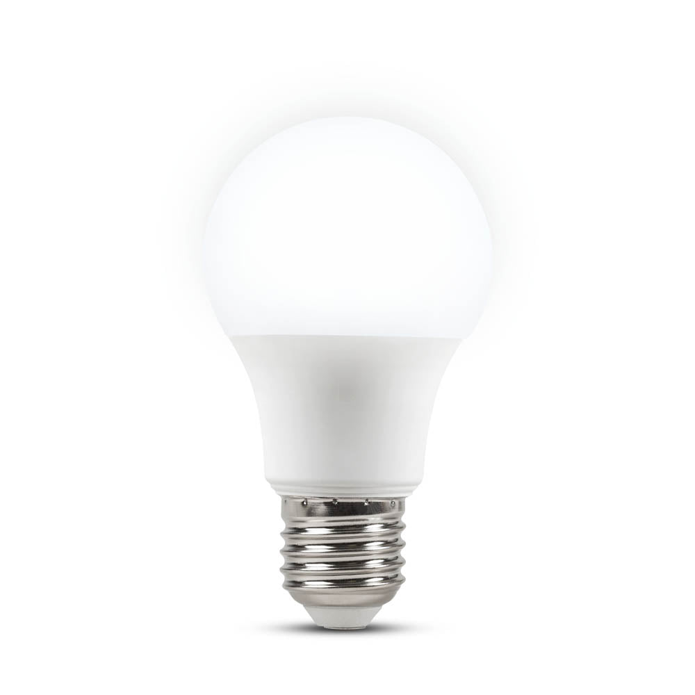 Homelight LED-Lampe A60, 12 W, E27, 6400 K